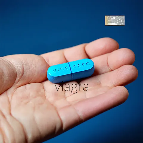 Vente viagra pharmacie